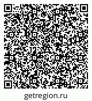 79084981598
