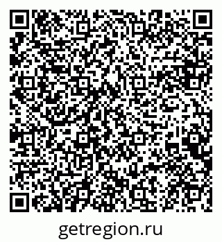 79084981602