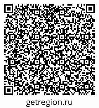 79084981603