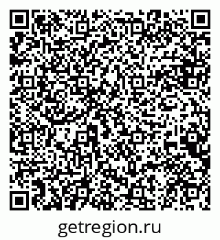 79084981604
