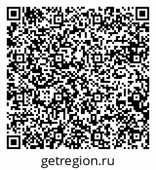 79084981606