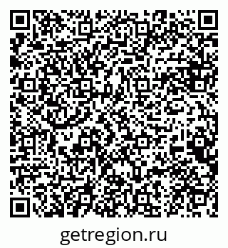 79084981607