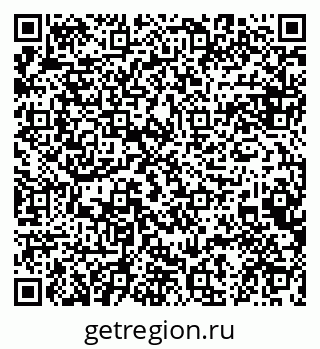 79084981608