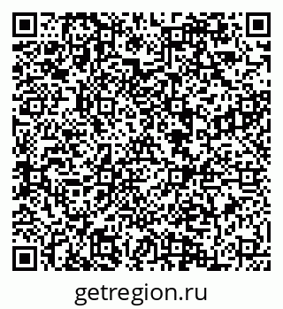 79084981611