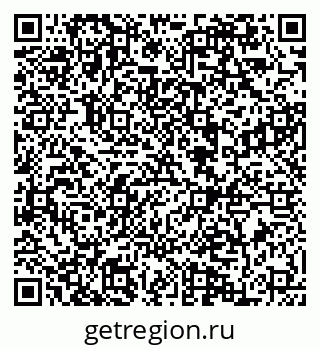 79084981613