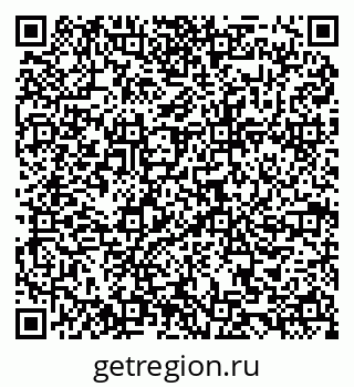 79084981614