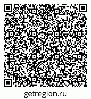 79084981615
