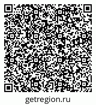 79084981616
