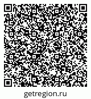 79084981619