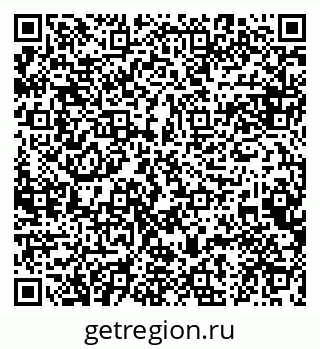 79084981620
