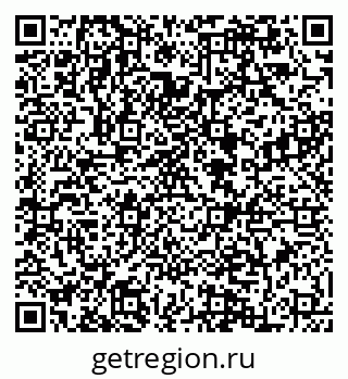 79084981621