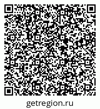79084981622