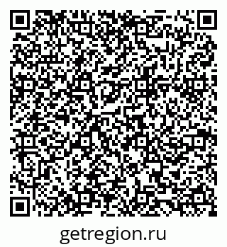 79084981623