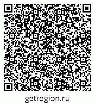 79084981626