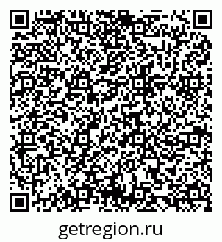 79084981627
