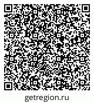79084981629