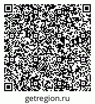 79084981633