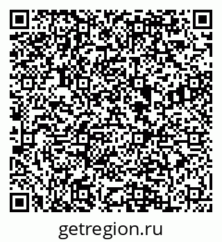 79084981634