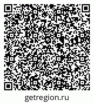 79084981636