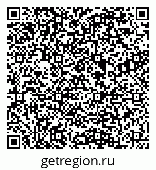 79084981638