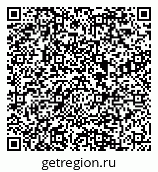 79084981639