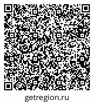79084981642