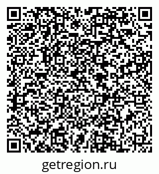 79084981643