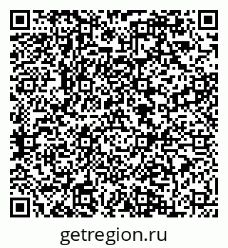 79084981645
