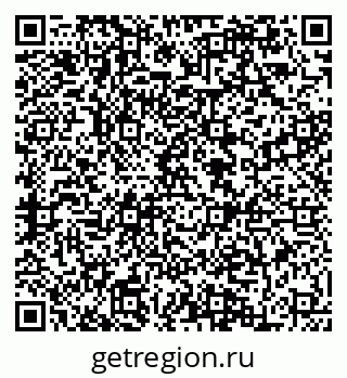 79084981648