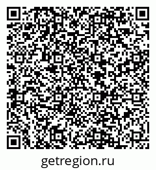 79084981651