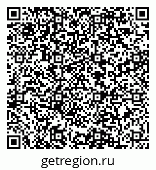 79084981652