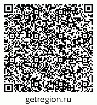 79084981653