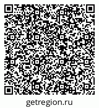79084981657