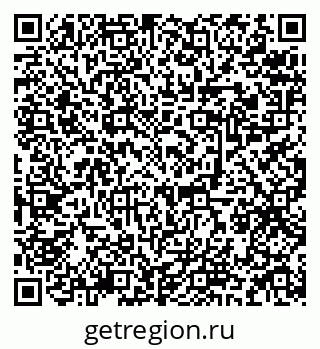 79084981659