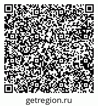 79084981660