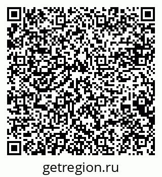 79084981662