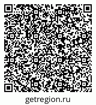 79084981665