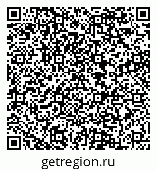 79084981666