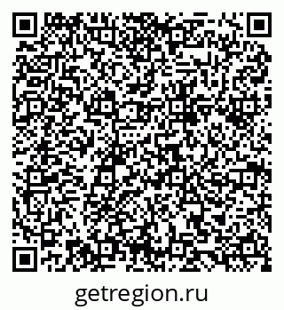 79084981668