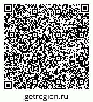 79084981672