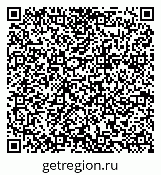 79084981673