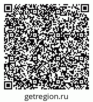 79084981675