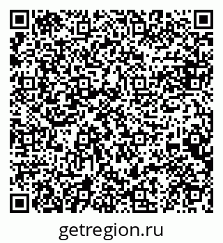 79084981676