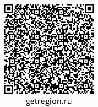 79084981678