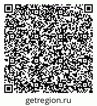 79084981679