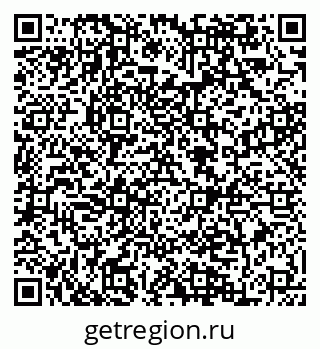 79084981680
