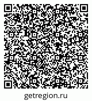 79084981682