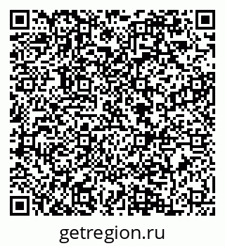 79084981683