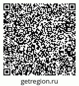 79084981684