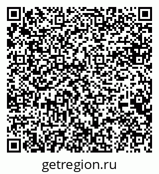 79084981685